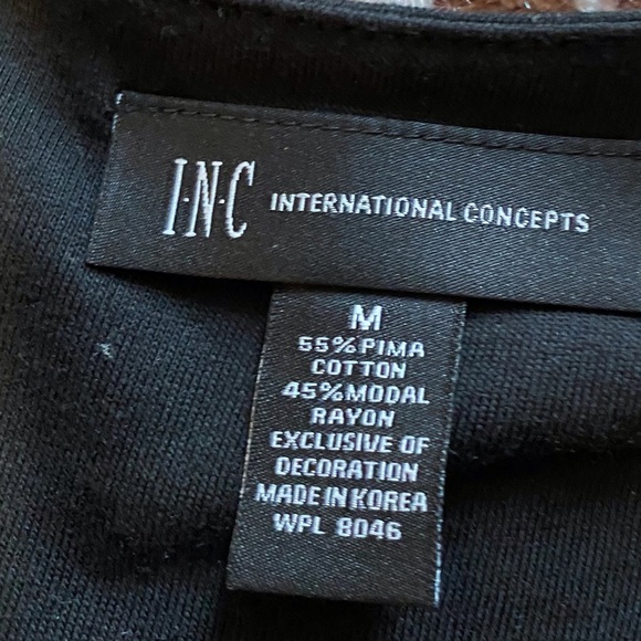 Dress - Picture 4 of 7